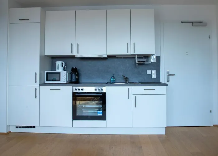 Maureen Lovely 2 Bedroom Unit With Community Pool Vienna