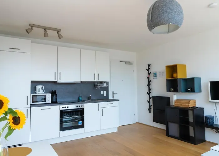 Maureen Lovely 2 Bedroom Unit With Community Pool * Vienna